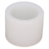 Apollo Expansion PEX / Pex A 1 in. Expansion PEX in to X 1/2 in. D PEX Plastic Expansion Sleeves