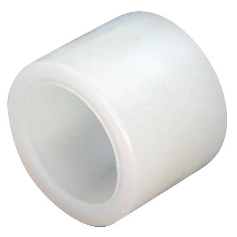 Apollo Expansion PEX / Pex A 1 in. Expansion PEX in to X 1/2 in. D PEX Plastic Expansion Sleeves