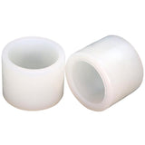 Apollo Expansion PEX / Pex A 1 in. Expansion PEX in to X 1/2 in. D PEX Plastic Expansion Sleeves