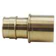 PEXA APDTR 1"PEX/FPT SW
