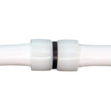 Apollo PEX A 1 in. D X 300 ft. L PEX Pipe 160 psi
