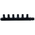 PEXA 3/4" 6PRT OPN MNFLD