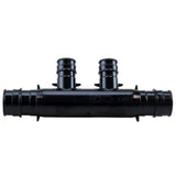 PEXA 3/4" 2PRT OPN MNFLD