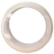 PEX A PIPE 1"X100FT WHTE