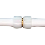 Apollo PEX A 1 in. D X 100 ft. L PEX Pipe 160 psi