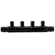 PEXA 3/4" 4PRT OPN MNFLD