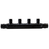 PEXA 3/4" 4PRT OPN MNFLD