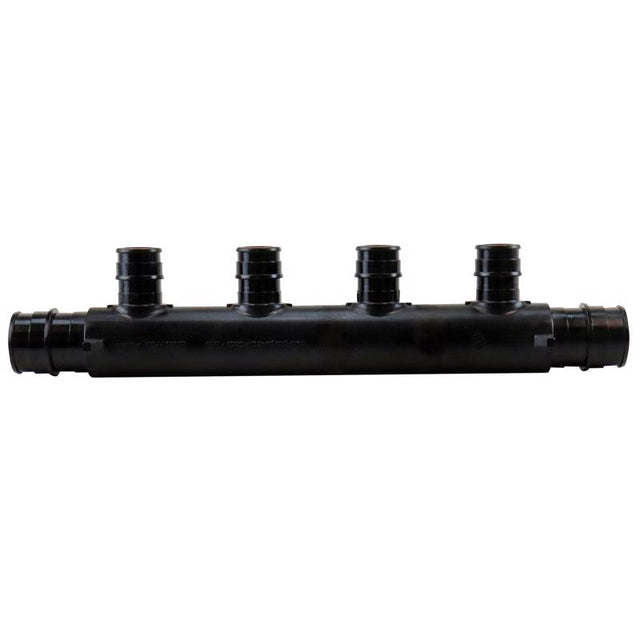 PEXA 3/4" 4PRT OPN MNFLD