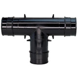 PEXA TEE 1X1X1 5PK
