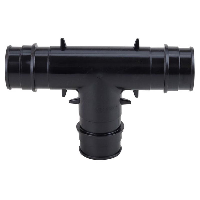 PEXA 3/4" TEE  10PK