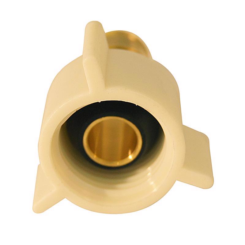 Apollo Expansion PEX / Pex A 1/2 in. Expansion PEX in to X 1/2 in. D FPT Brass Female Adapter