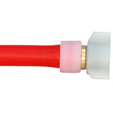 Apollo Expansion PEX / Pex A 1/2 in. Expansion PEX in to X 1/2 in. D FPT Brass Female Adapter