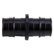 PEXA COUPL 3/4"PEX 10PK