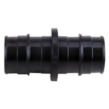 PEXA COUPL 3/4"PEX 10PK