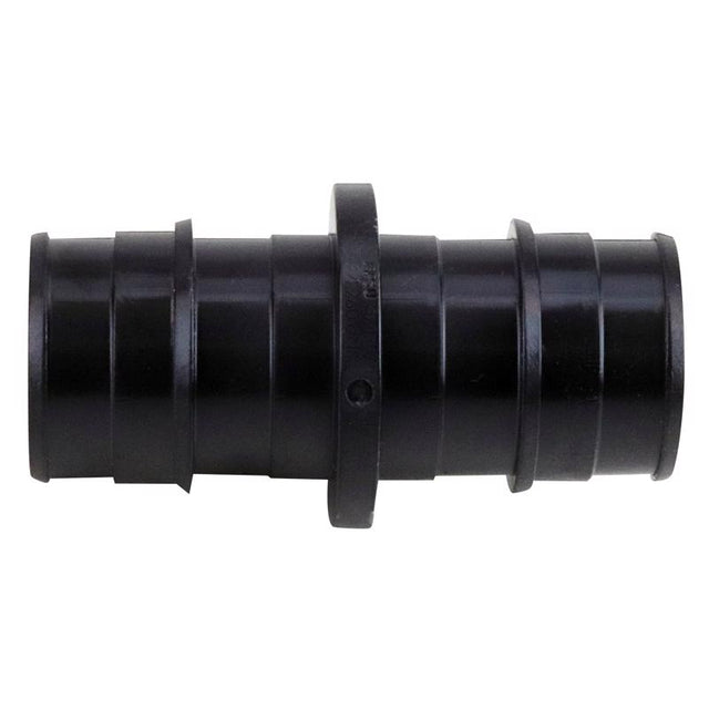 PEXA COUPL 3/4"PEX 10PK