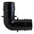 PEXA 1"PEX PA ELBOW 5PK