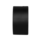 Charlotte Pipe 3 in. ABS Cap 1 pk