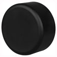 CAP ABS DWV 4"