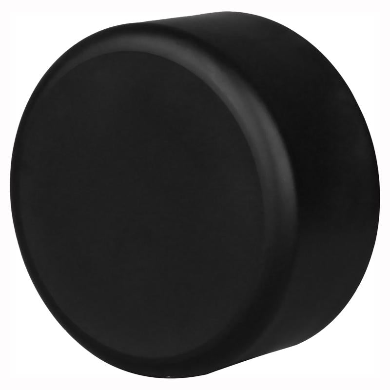 CAP ABS DWV 4"