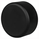 CAP ABS DWV 4"