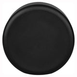 Charlotte Pipe 4 in. 4 in. D ABS Cap
