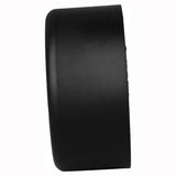 Charlotte Pipe 4 in. 4 in. D ABS Cap