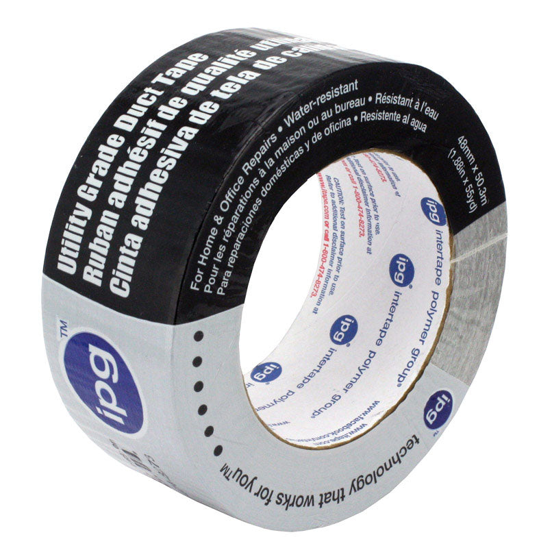 DUCT TAPE 1.88"WX55YD