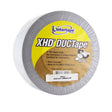 DUCT TAPE 2.81"WX60YD
