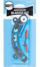 ANCHOR FLANGE KIT