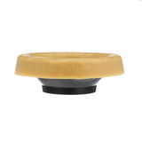 Harvey's No-Seep Wax Ring Polyethylene/Wax For Water Closets to Flanges