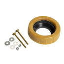 Harvey's Wax Extender Kit Assorted