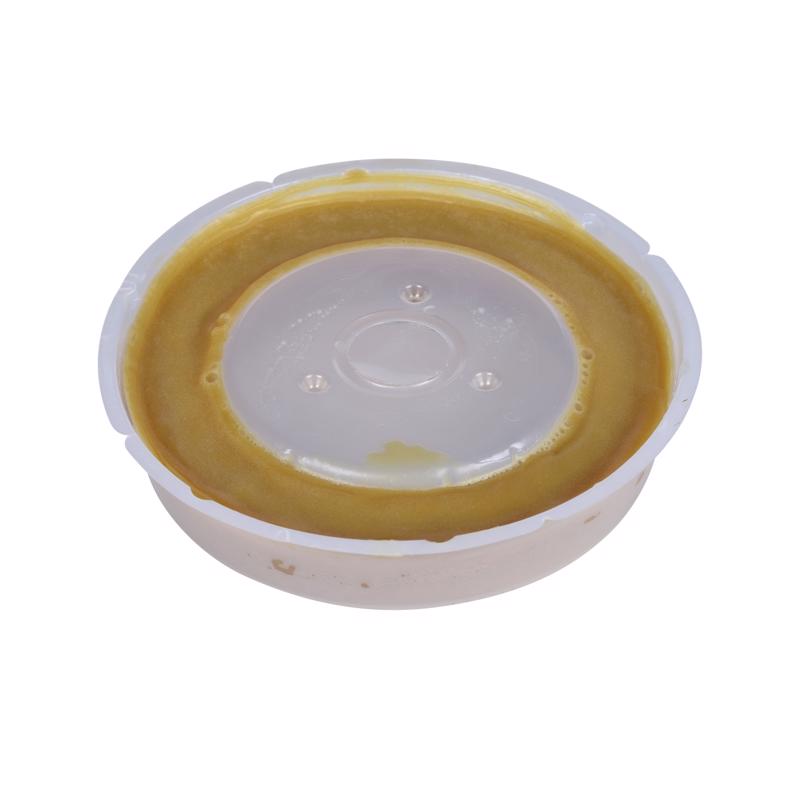 Hercules Johni-Ring Plus Wax Gasket Petroleum Wax