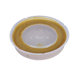 Hercules Johni-Ring Plus Wax Gasket Petroleum Wax