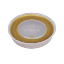 Hercules Johni-Ring Plus Wax Gasket Petroleum Wax