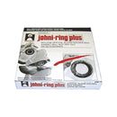 JOHNI RING WAX