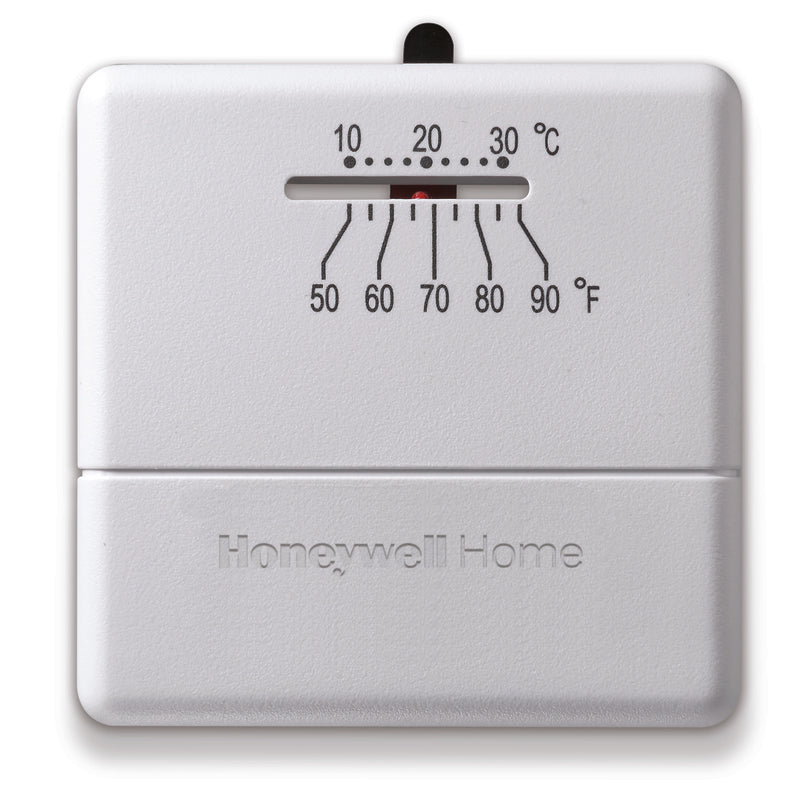 Honeywell Heating Dial Non-Programmable Thermostat