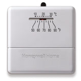 Honeywell Heating Dial Non-Programmable Thermostat