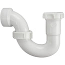 Ace 1-1/2 in. D Plastic Sink Trap