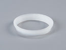 WASHER POLY 1.5X1.5"BULK