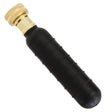 DRAIN BLADDER 1-1/2"- 3"