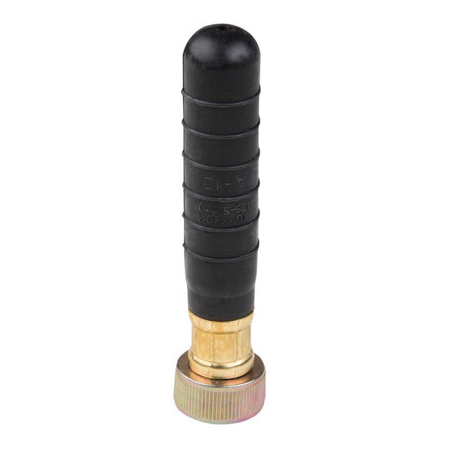 DRAIN BLADDER 1" - 2"