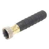 Cobra 2 in. D Rubber Drain Bladder