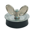 ECONO PLUG 3"
