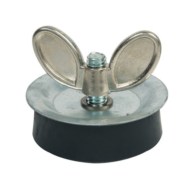 ECONO PLUG 3"