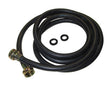 WASHING MACHINE SUPPLY 8'