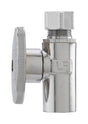 STRAIGHT VALVE 1/2"