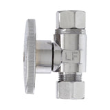 REPAIR VALVE 3/8"OD