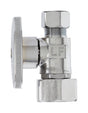 REPAIR VALVE 1/2" FIP