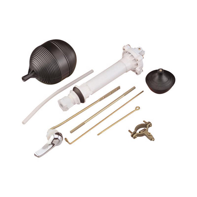 TANK REPAIR KIT