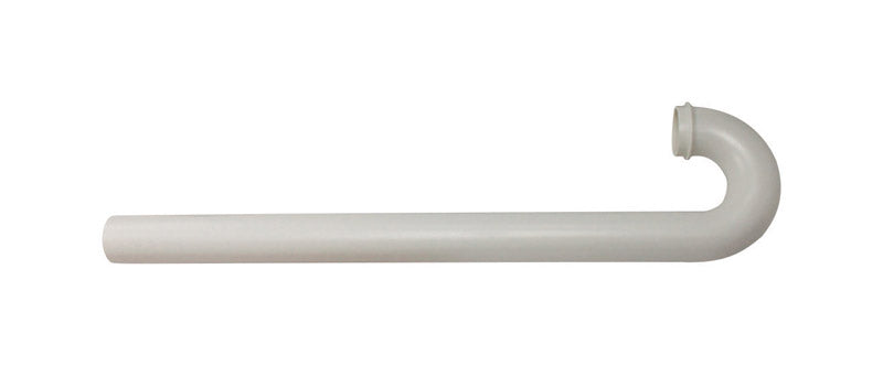 FLOOR TUBE 1-1/2"DIA